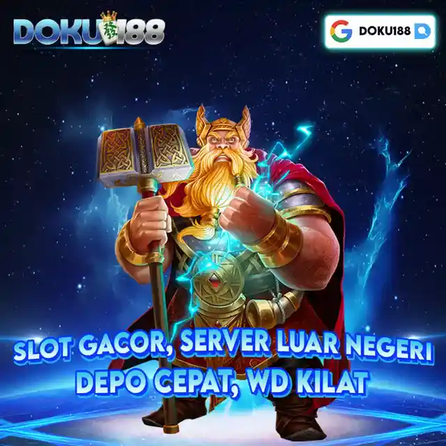 slot dana situs deposit 10 ribu paling gacor 2024